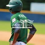 Henri Murphy - @_hendog10 - Instagram