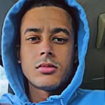 Henri Murphy - @clouted96 - Instagram