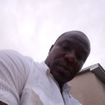 Henri Murphy - Facebook