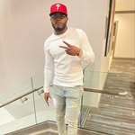 Henri Murphy - @henriray_2 - Instagram