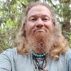 Henry Murphy - Facebook