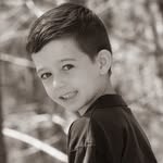 Matthew Henri Murphy - @matthewsmissions - Instagram