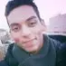 murphy_henri - @murphy_henri - TikTok