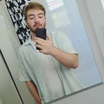 Henri Pelletier - @henri_pelletier30 - Instagram