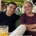 Henri Pelletier - Facebook