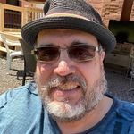 Henri Pelletier - @hpelletier01 - Instagram