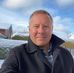 Henri Pelletier - Facebook