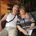 Henri Pelletier - Facebook