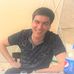 Henri Pelletier - Facebook