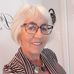 Henriette Pelletier - Facebook