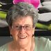 Henriette Pelletier - Facebook