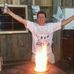 Henri Jeferson Weber De Mello - Facebook