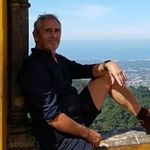 Henri Weber - @weberhenri - Instagram