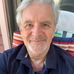 Henri Weber - Facebook