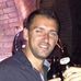 Henri Weber - Facebook