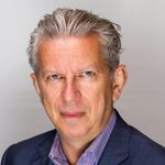 Henri Weber - @hengweber - Instagram