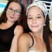 Henri Weber - Facebook