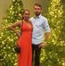 Henrique Weber - Facebook