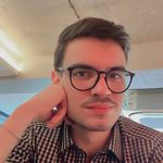 Henrique Weber - @henrique.weber - Instagram