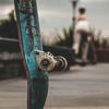 henriweber - @henriweber - TikTok