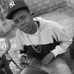 Henry Emmanuel Weber - Facebook
