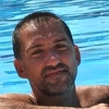 Hw - @henriweber75 - TikTok
