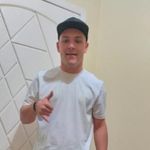 João Henrique Weber - @joaohenrique.weber - Instagram