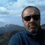 Pierre-Henri Weber - @pierrehenriweber - Instagram