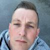 Henric - @henric.nilsson - TikTok