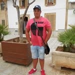 Henric Nilsson - @nilssonhenric0 - Instagram
