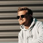 Henric Nilsson - @_henricnilsson - Instagram