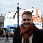 Henric Nilsson - @hegger8 - Instagram