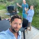 Henric Nilsson - @henric___nilsson - Instagram