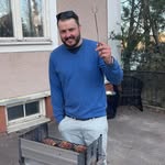 Henric Nilsson - @henricnilsson85 - Instagram