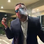 Henric Nilsson - @hencenilsson - Instagram