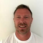 Henric Nilsson - @hnilss10 - Instagram