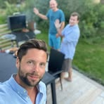 Henric Nilsson - Facebook