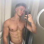 Henric Nilsson - @henric.n - Instagram