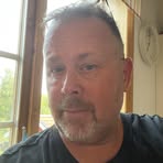 Henric Nilsson - Facebook