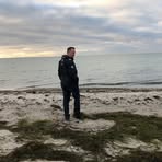 Henric Nilsson - Facebook
