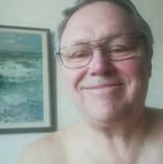 Henric Nilsson - Facebook