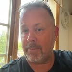 Henric Nilsson - @nhenric - Instagram