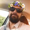 Henric Nilsson - @hencenilsson - TikTok