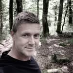 Henric Nilsson - @hsjnilsson - Instagram