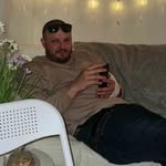 Henric Nilsson - @henric6578 - Instagram