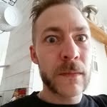 Henric Nilsson - @sh3nke - Instagram