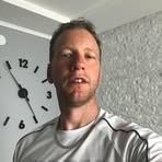 Henric Nilsson - Facebook