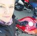 Henrieta Tazka - Facebook