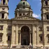 Henriett Tasko - @user5808774025141 - TikTok