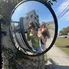 henrietta - @henrietta.sk - TikTok